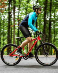 Hero Cycles Largest Bicycle Manufacturer and Best Cycle Company in India